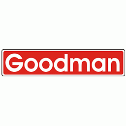 0151R00201