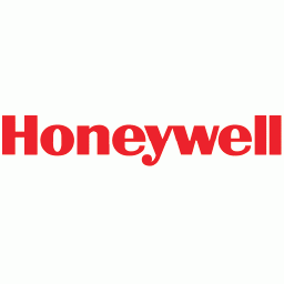 30755833-502 Honeywell MOTOR-2 PIN Chart Recorder