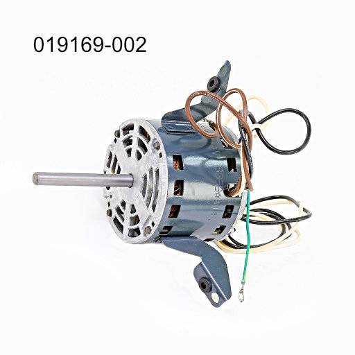 019169-002 - Upgraded Version of 019151-001
