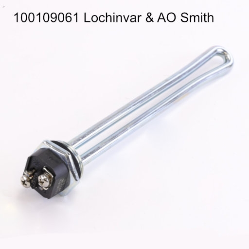 100109061 Replaces 9002963005