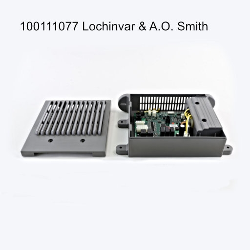 100111077 - Direct Replacement for 9006302005