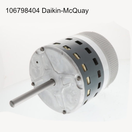 106798404 Replaces 667794803