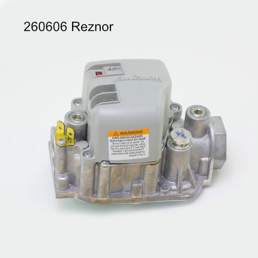 17553 Reznor