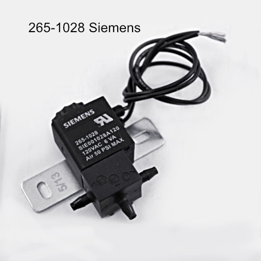 265-1028