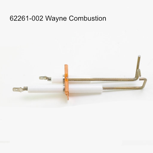 62261-002 Wayne Combustion Replaces 22-100000-541
