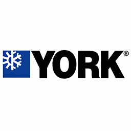 025-32917-000 York Oil Heater