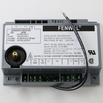 842951