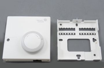 TE-67NP-1N00S Johnson Controls
