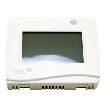 TEC3311-00-000