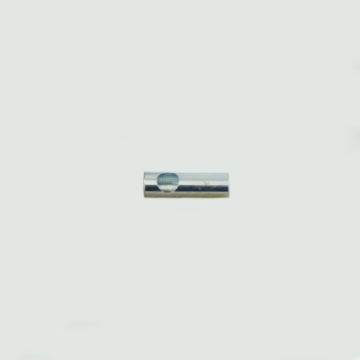 0006-3273