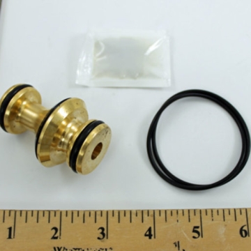 003F0071