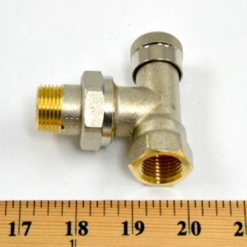 003L-0143