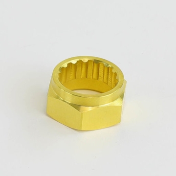 003L-0213