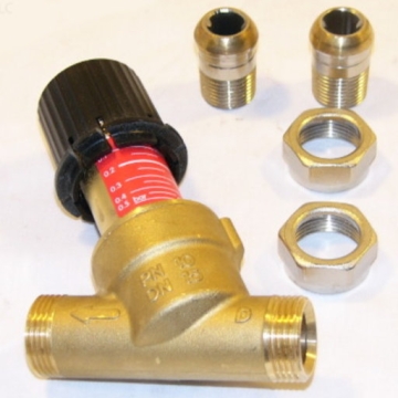 003L-602002
