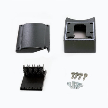 405179 Grundfos