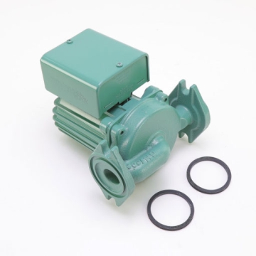 009-ZF5