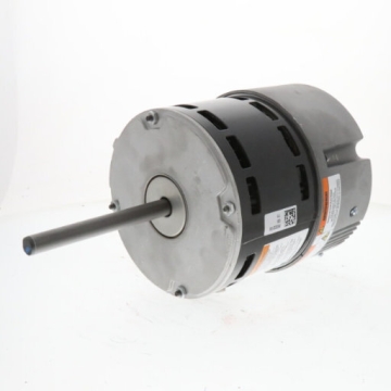 0131M00502S