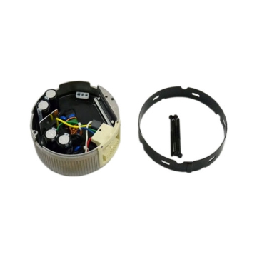 0131M00661