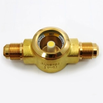 014L0162