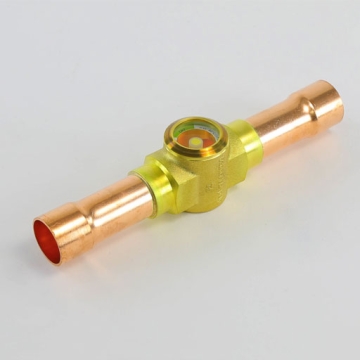 014L0186