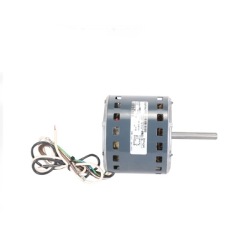 019152-002 Price Industries
