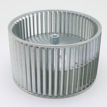 02694005 Lau Blower Wheel