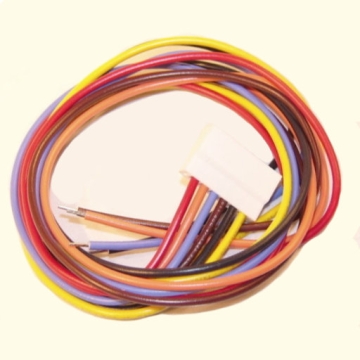 05-129927-224