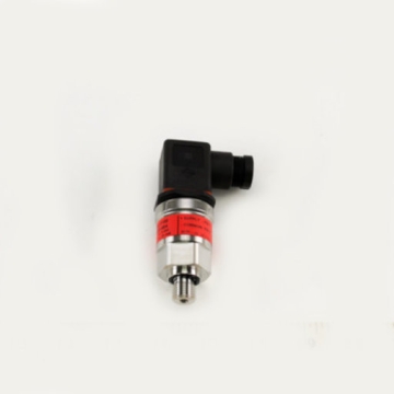 060G1464