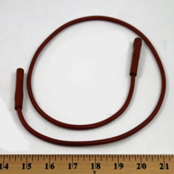 10449518R
