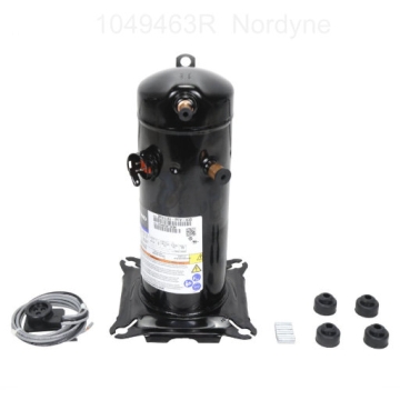 1049463R Nordyne