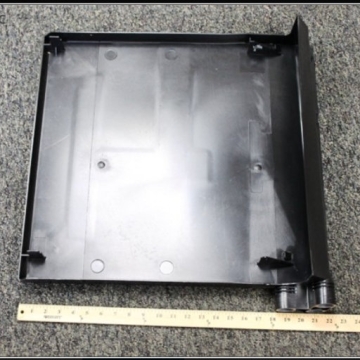 1190307