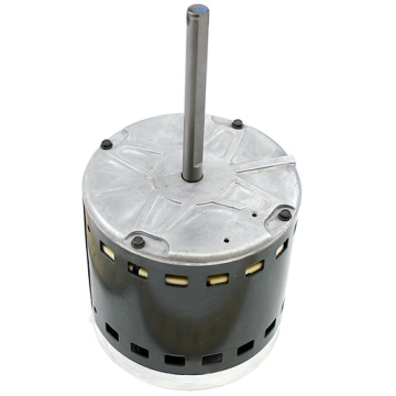 1185887 Heil Quaker  Variable Speed Blower Motor