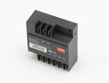 120Z0585