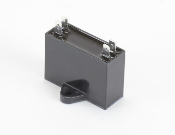 12386 MARS Capacitor