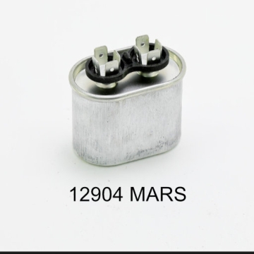 12904 MARS