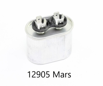 12905