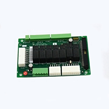 130B9081