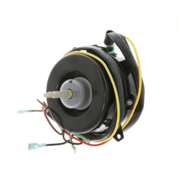 15011047 Carrier Fan Motor