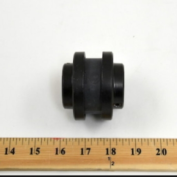 1624-030RP