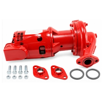 1EF011LF Bell Gosset Centrifugal Pump
