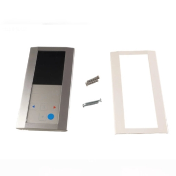 1HD-1298