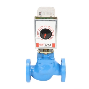 20-92-25-2A1-M9184 Honeywell