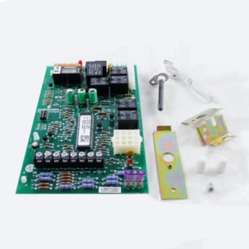 21M51U-843