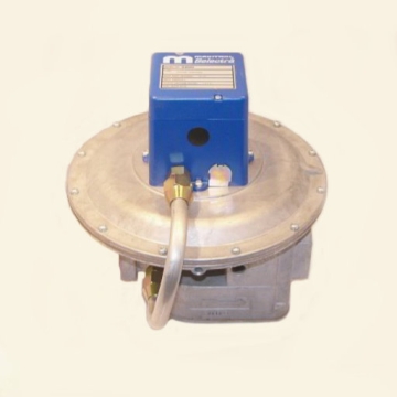 220G-3 Maxitrol