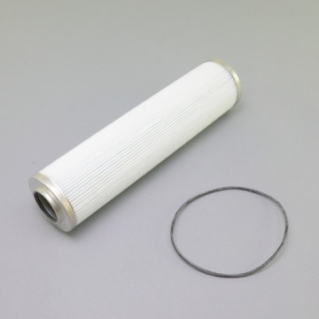 23XL660009