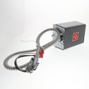 243-50002-00