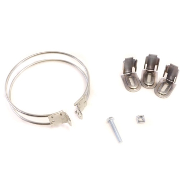25 US Motors Mount