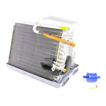 0270A00912SP