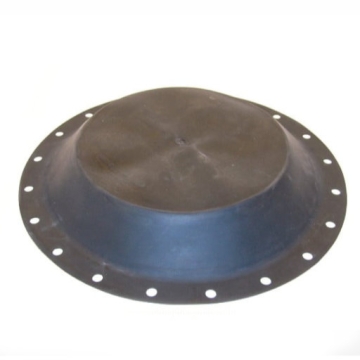 30033677-001
