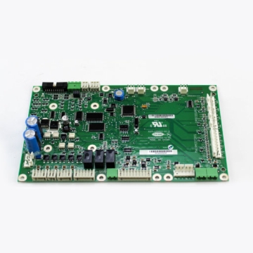32GB500382E Carrier